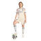 adidas Kinderen Ajax 2025-2026 Derde Shirt
