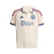 adidas Kinderen Ajax 2025-2026 Derde Shirt
