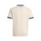 adidas Kinderen Ajax 2025-2026 Derde Shirt