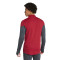 adidas Arsenal FC 2025-2026 Training Sweatshirt