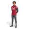 adidas Arsenal FC 2025-2026 Training Sweatshirt