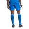 adidas Real Madrid 2025-2026 Derde Shorts