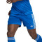adidas Real Madrid 2025-2026 Derde Shorts