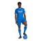 adidas Real Madrid 2025-2026 Derde Shorts