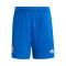 adidas Real Madrid 2025-2026 Derde Shorts