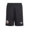 adidas Fc Bayern 2025-2026 Derde Shorts