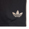 adidas Fc Bayern 2025-2026 Derde Shorts