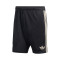 adidas Fc Bayern 2025-2026 Derde Shorts