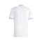 adidas Olympique Lyon 2025-2026 Fanswear T-Shirt
