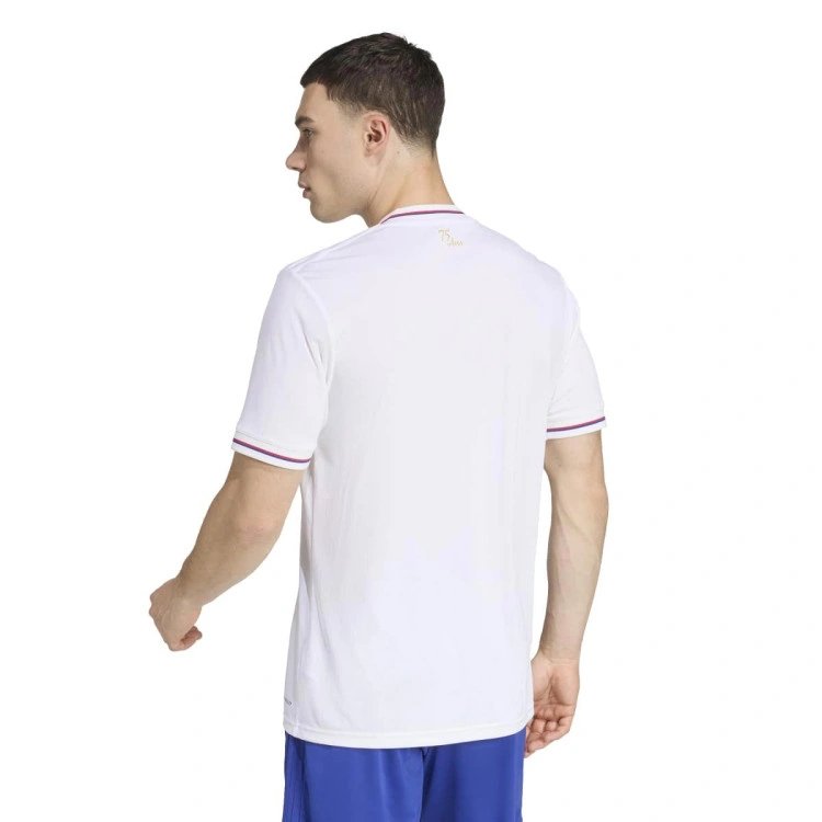 camiseta-adidas-olympique-lyon-fanswear-2025-2026-white-1