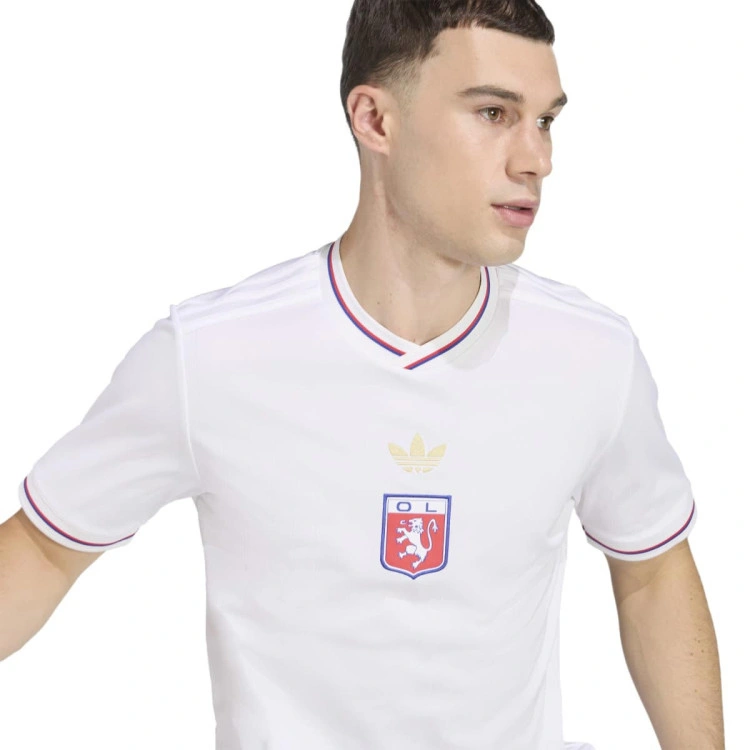 camiseta-adidas-olympique-lyon-fanswear-2025-2026-white-2