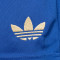 adidas Olympique Lyon 2025-2026 Fanswear Shorts