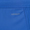 adidas Olympique Lyon 2025-2026 Fanswear Shorts