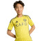 adidas Kinderen Al Nassar 2025-2026 Home Shirt