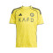 adidas Kinderen Al Nassar 2025-2026 Home Shirt