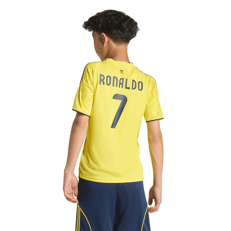 camiseta-adidas-al-nassar-primera-equipacion-2025-2026-nino-impact-yellow-night-indigo-1