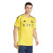 adidas Al Nassr 2025-2026 Shirt
