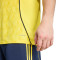 adidas Al Nassr 2025-2026 Shirt