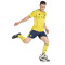adidas Al Nassr 2025-2026 Shirt