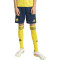adidas Kinderen Al Nassar 2025-2026 Home Shorts