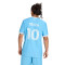 adidas Messi Inter Miami Cf Authentiek 2025-2026 Derde Shirt