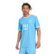 adidas Messi Inter Miami Cf Authentiek 2025-2026 Derde Shirt