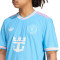 adidas Messi Inter Miami Cf Authentiek 2025-2026 Derde Shirt