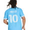 adidas Messi Inter Miami Cf Authentiek 2025-2026 Derde Shirt