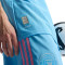 adidas Messi Inter Miami Cf Authentiek 2025-2026 Derde Shirt