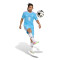 adidas Messi Inter Miami Cf Authentiek 2025-2026 Derde Shirt