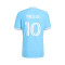 adidas Messi Inter Miami Cf Authentiek 2025-2026 Derde Shirt