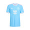 adidas Messi Inter Miami Cf Authentiek 2025-2026 Derde Shirt