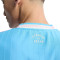 adidas Inter Miami Cf Authentiek 2025-2026 Derde Shirt
