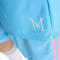adidas Inter Miami Cf Authentiek 2025-2026 Derde Shirt