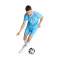adidas Inter Miami Cf Authentiek 2025-2026 Derde Shirt