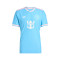 adidas Inter Miami Cf Authentiek 2025-2026 Derde Shirt