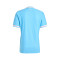 adidas Inter Miami Cf Authentiek 2025-2026 Derde Shirt