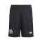 adidas Kinderen Fc Bayern 2025-2026 Derde Shorts