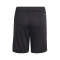 adidas Kinderen Fc Bayern 2025-2026 Derde Shorts