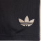 adidas Kinderen Fc Bayern 2025-2026 Derde Shorts