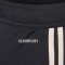 adidas Kinderen Fc Bayern 2025-2026 Derde Shorts