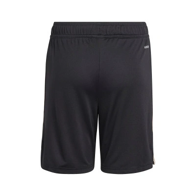 Kinderen Fc Bayern 2025-2026 Derde Shorts