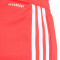 adidas Fc Bayern 2025-2026 Derde Shorts
