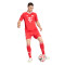 adidas Fc Bayern 2025-2026 Derde Shorts