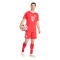 adidas Fc Bayern 2025-2026 Derde Shorts
