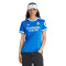 adidas Dames Real Madrid 2025-2026 Derde Shirt
