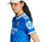 adidas Dames Real Madrid 2025-2026 Derde Shirt