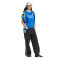 adidas Dames Real Madrid 2025-2026 Derde Shirt