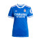 adidas Dames Real Madrid 2025-2026 Derde Shirt