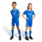 adidas Kinderen Real Madrid 2025-2026 Derde Tenue 